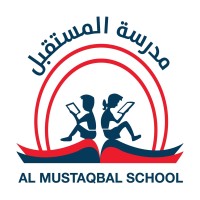 Al Mustaqbal School logo - Similar company to Smart Learn