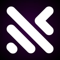 VENROLE logo - Similar company to Pink Lead Tech