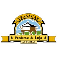 TRASACAR logo - Similar company to Pinturas Principado