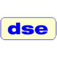 Dougherty Sprague Enterprises Inc.