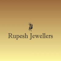 Rupesh Jewellers logo - Similar company to 2X Foundation
