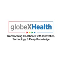 GlobexHealth logo - Similar company to Beyond Exam