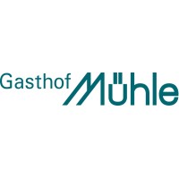 Gasthof Mühle Aesch logo - Similar company to Labor Bistro