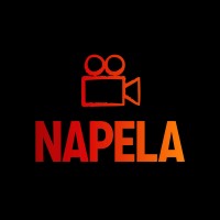 NAPELA Productions logo - Similar company to Open Swim