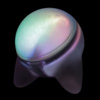 Nurfy logo - Similar company to Refract.So