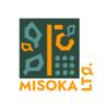 Misoka Project logo - Similar company to Kenya Climate Directory