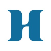 Howland Capital logo - Similar company to Xassa