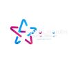 Hayalhanem Dijital Reklam logo - Similar company to Hayalhanem