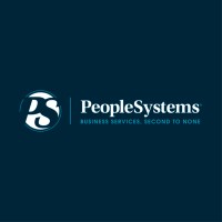 PeopleSystems logo - Similar company to Loyalty Alliance, Inc.