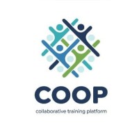 Coop Training logo - Similar company to Coop-Hub | كووب-هب