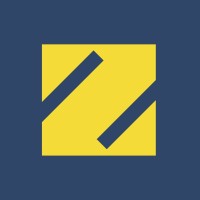 Ziknes logo - Similar company to Calpech