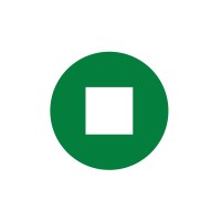 Hecco AI logo - Similar company to Doctorsai