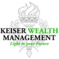 Keiser Wealth Management