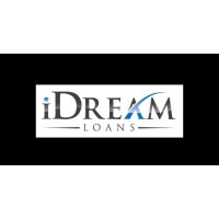 Idream Loans Inc.