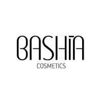 Bashía Cosmetics logo - Similar company to Star Clean