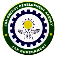 JAKEDA (Jammu and Kashmir Energy Development Agency) logo - Similar company to Xtromec Engineering