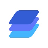 Virtualis - Immersive Experiences logo - Similar company to Arcadia