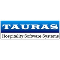 Texus Technologies (Pvt) Ltd. logo - Similar company to Titum