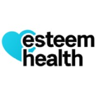 Esteem Health Services logo - Similar company to Iluria