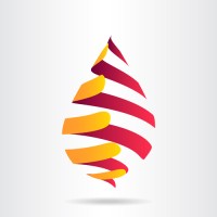 Puntozero Ex logo - Similar company to Netport By Sigma