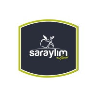 Saraylım Agriculture logo - Similar company to Fanily