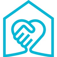 Care Guidance logo - Similar company to Care & Co Match