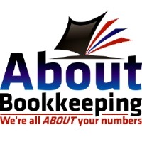 About Bookkeeping logo - Similar company to Taste My Bean