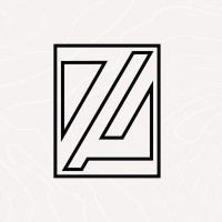 ZArchitects logo - Similar company to Rogerscorp