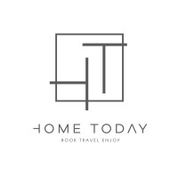 Hometoday logo - Similar company to Fast 24