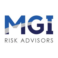 MGI Risk Advisors logo - Similar company to Clearcove