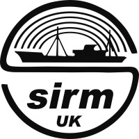 SIRM UK Marine Ltd logo - Similar company to Common Sense Implementations Ltd