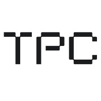Threat Prevention Center logo - Similar company to Unbreached Ab