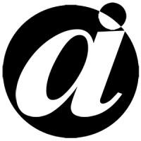 Achim Investments BV logo - Similar company to Witan Bv