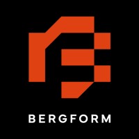Bergform - Generalny Wykonawca logo - Similar company to Koia