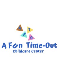 A Fun Time-Out Childcare Center