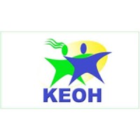 Kédougou Encadrement Orientation Developpement Humain logo - Similar company to Fancy Kédougou