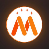 Masa Orientasi Mahasiswa Fakultas Ilmu Komputer (MOSAIK) UPNVJT logo - Similar company to Veteran Esport East Java (Vestjava)