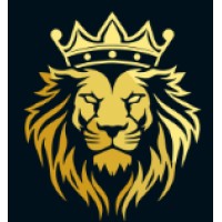 Roberto Murta logo - Similar company to Qubit Advisors