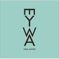 Eywa hard fun Srl Società Benefit logo - Similar company to Ascendation