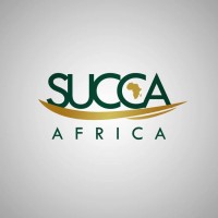 SUCCA Africa logo - Similar company to Sompa & Partners