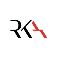 RIG Kapital logo - Similar company to Facile Publishing