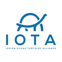 Indian Ocean Tortoise Alliance logo - Similar company to Helping Hand Group