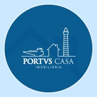 Portus Casa