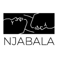 Njabala Foundation logo - Similar company to Act05
