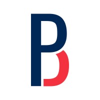 Bossible logo - Similar company to Birch River