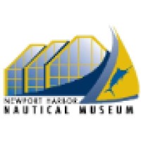 Newport Harbor Nautical Museum