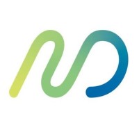 NUOVA DENTALE s.n.c. logo - Similar company to Impladent - Centri D'Eccellenza In Implantologia Dentale