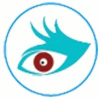 Navashakthi Nethralaya - Super Speciality Eye Hospital Bangalore