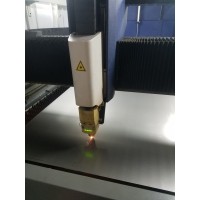 Maine Source Machining Co, Inc.