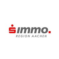 S-Immo Sparkassen Immobilien GmbH Aachen logo - Similar company to Sparkassen Immobilien Gmbh Der Sparkasse Münsterland Ost